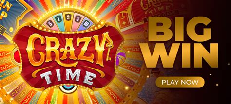 okbet crazy time|Ok4Bet 2023 Guide to Play Best Crazy Time and Win Big.
